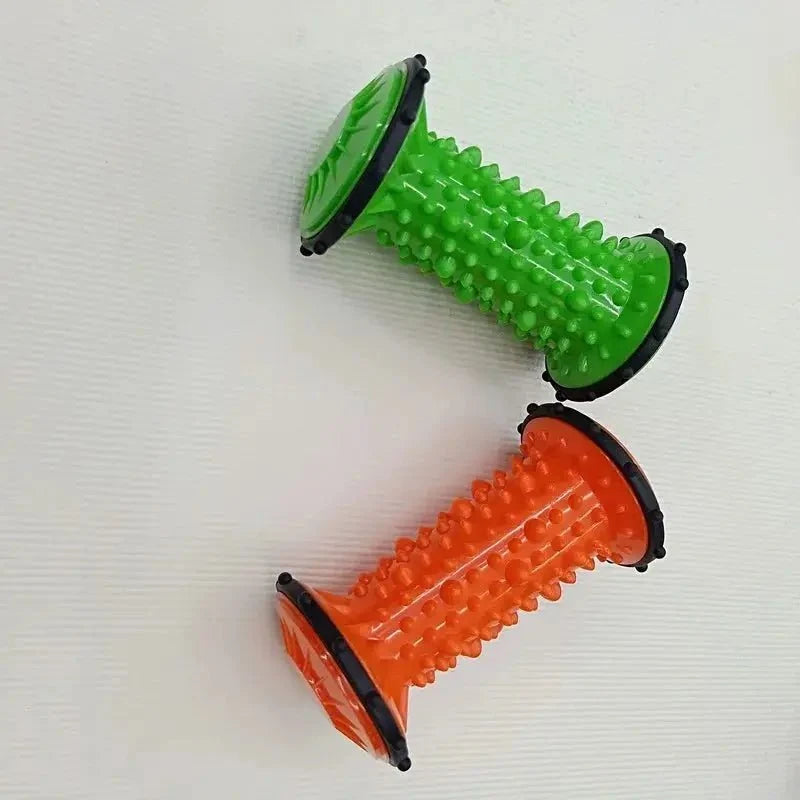 Foot Roller for Runners Plantar Relief