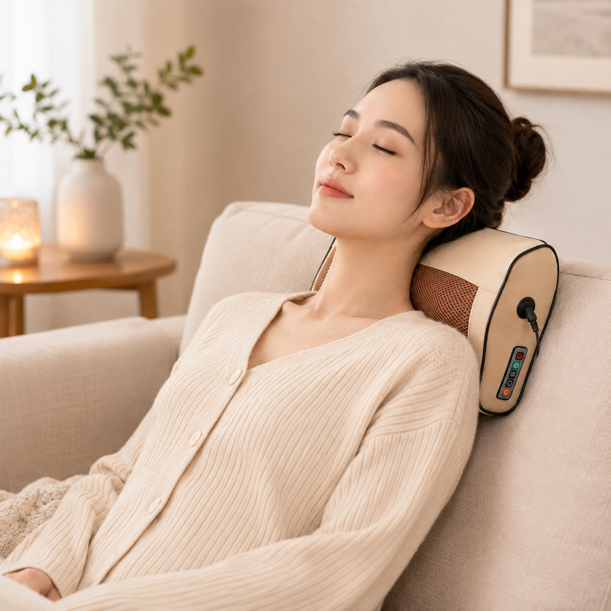 Simple Ways to Relax Tired Feet at Home
