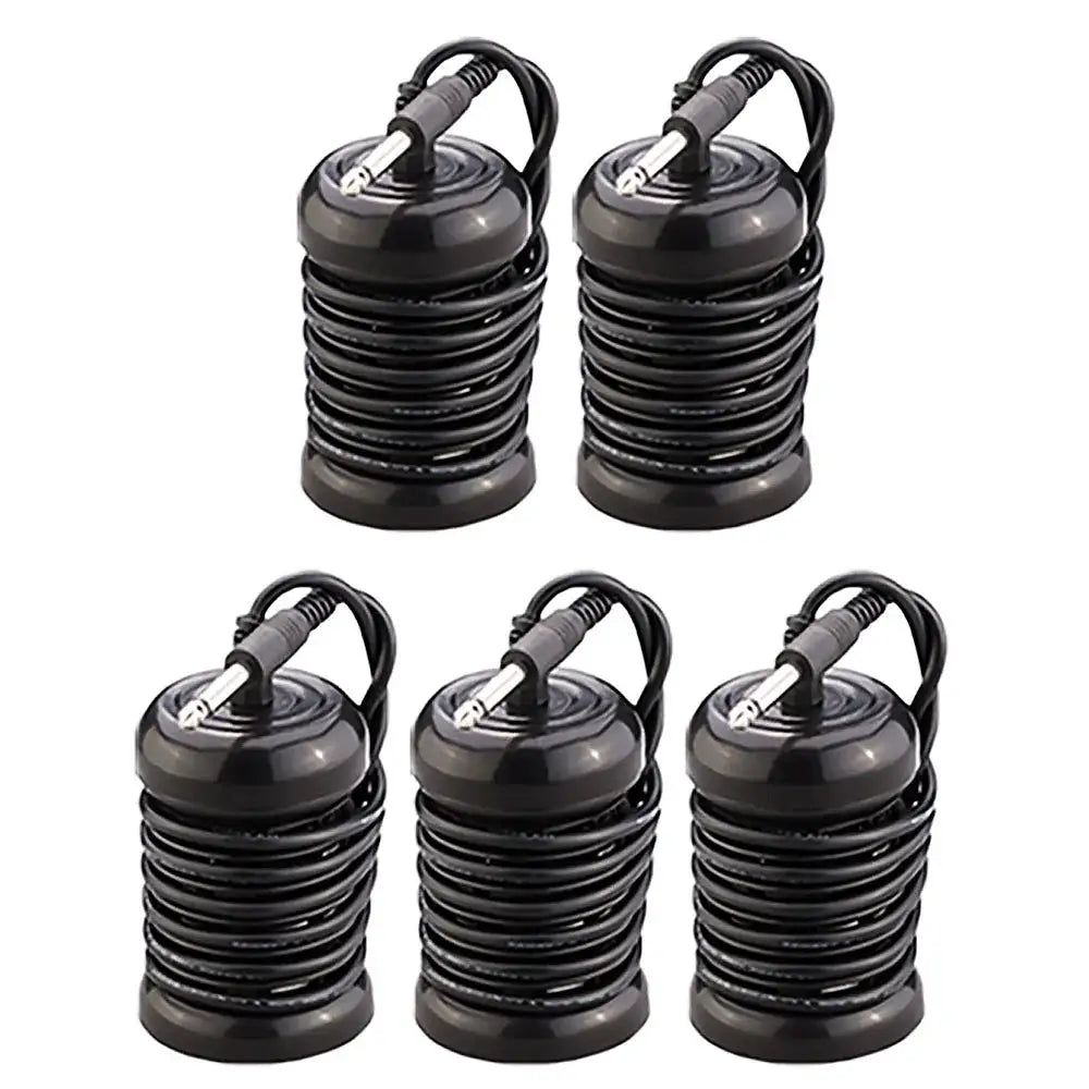 Mini Foot Spa Bath Massager Detox Machine Ion Cleanse Ionic Foot Bath Aqua Cell Spa Machine Detox Foot Bath Array Aqua Spa Relax