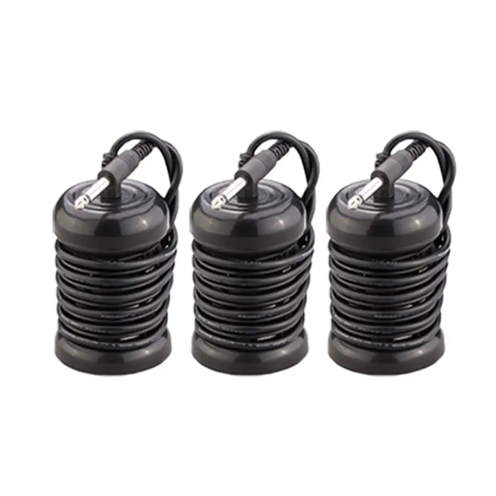Mini Foot Spa Bath Massager Detox Machine Ion Cleanse Ionic Foot Bath Aqua Cell Spa Machine Detox Foot Bath Array Aqua Spa Relax