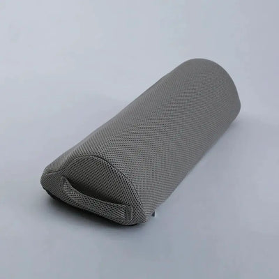 Ergonomic Memory Foam Foot Massage Pillow for Comfort