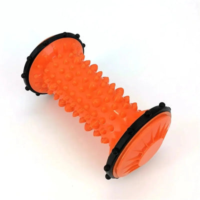 Foot Roller for Runners Plantar Relief