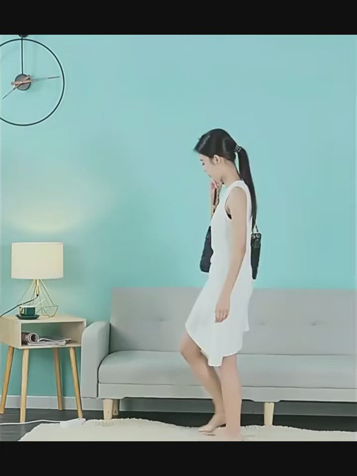Load video: 