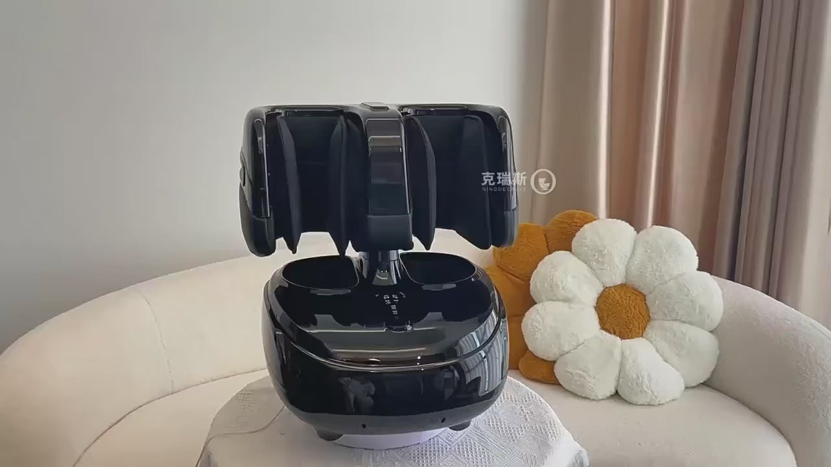 Load video: 
