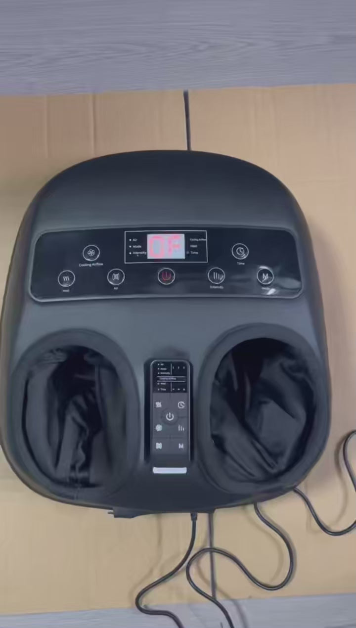 Load video: 