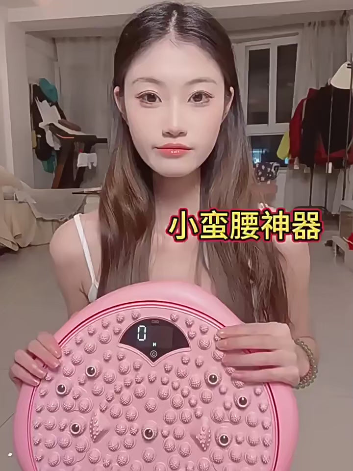 Load video: 