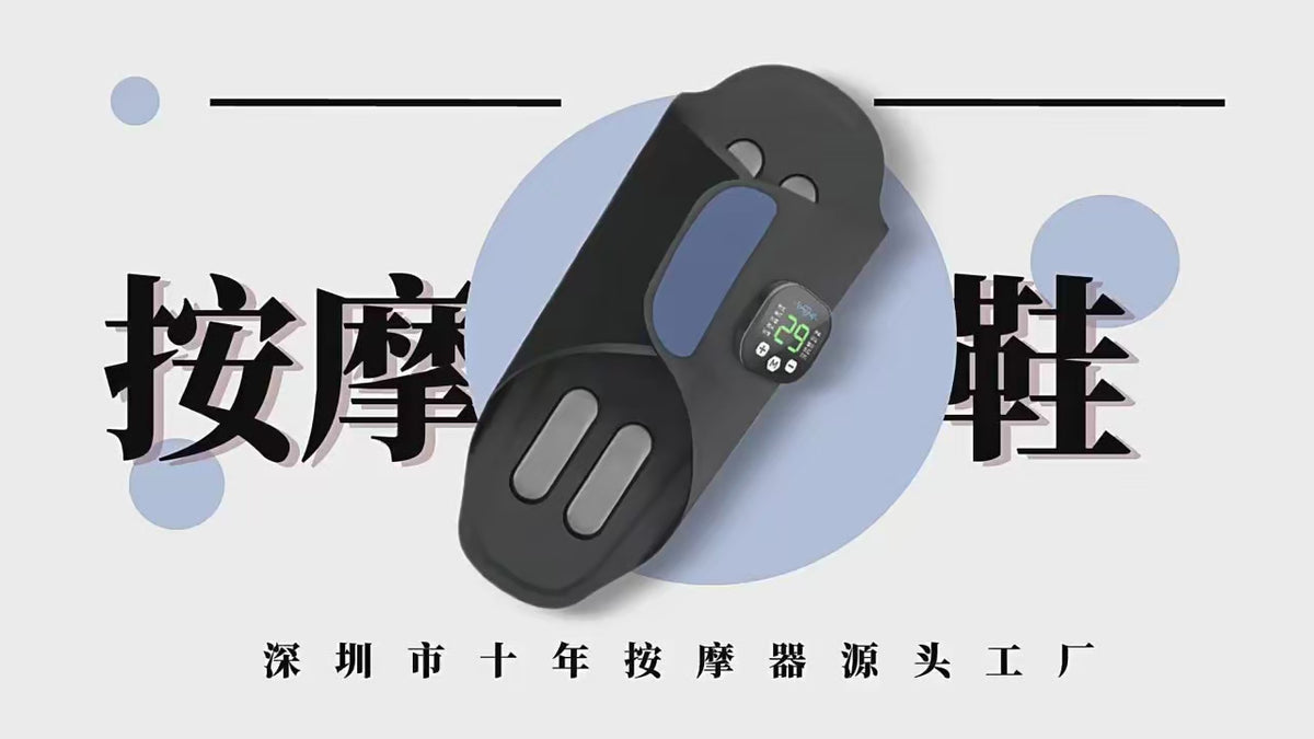 Load video: 