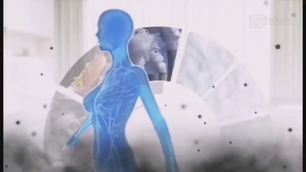 Load video: 