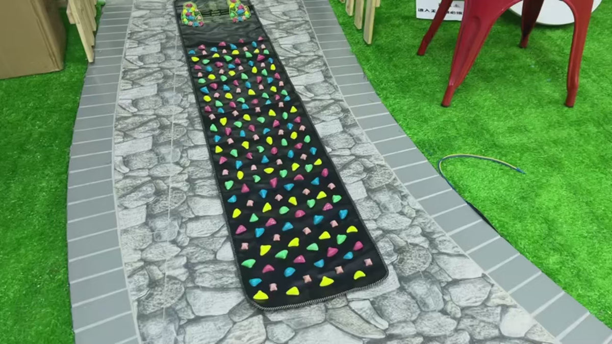 Load video: 