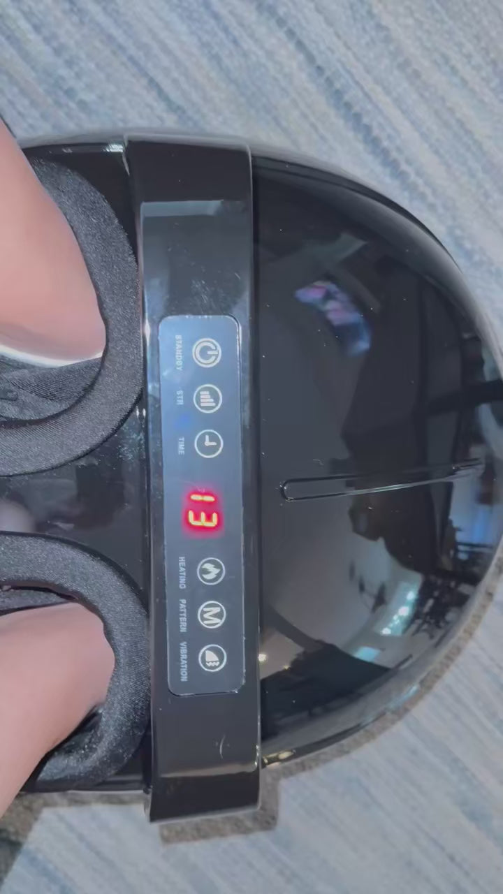 Load video: 