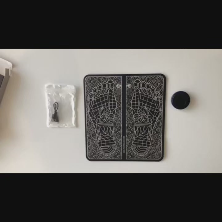 Load video: 