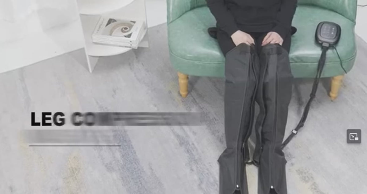 Load video: 